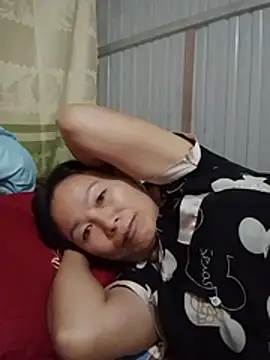 Chat XXX Live Kiss_love2