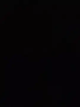 Jassi_Does 现场XXX聊天