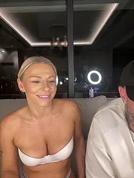 SexOnMyLvLn Live XXX chat