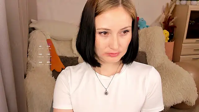 LisaMooore Live XXX-Chat