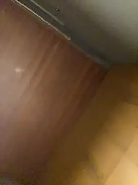 Asimako Webcam-Show