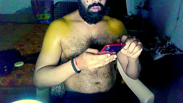 Chat XXX ao vivo de Vbestshow