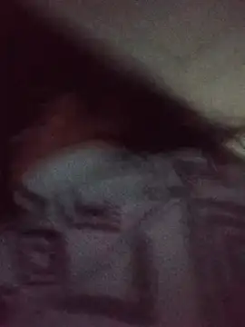 Živý XXX chat Keyla01_