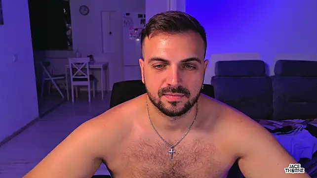 Jace_Thorne Chat XXX live