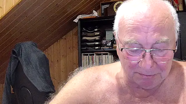 biggandybig live XXX chat