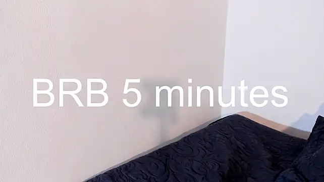 Lia_Rousse0 Adlı Modelin Canlı XXX Sohbeti