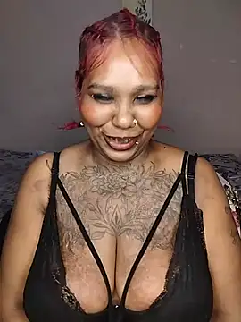 Javel123 – Live XXX-chat