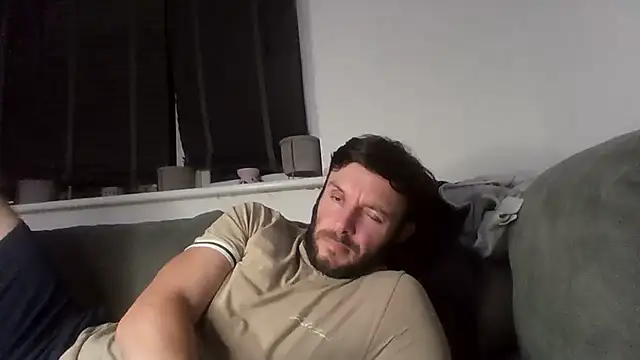 Jakeyboy25 webkamerás műsora