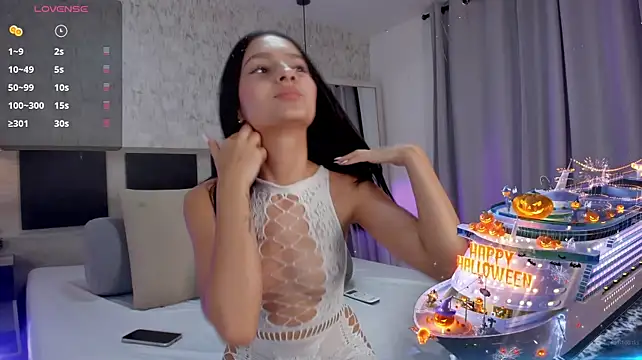 Valentina_carter1: онлайн-секс-чат