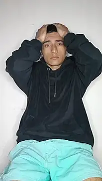 Thick_Cock XXX чат на живо