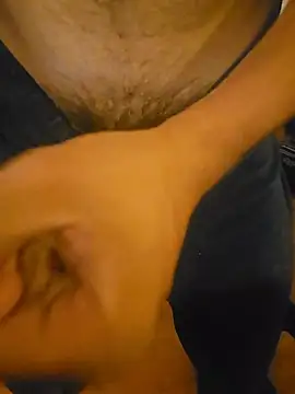 MatAmis Live XXX-chat