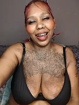 Онлайн чат XXX Javel123