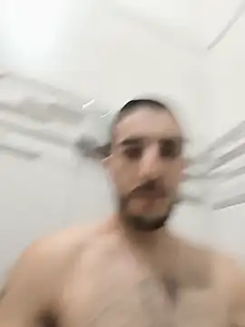 Padrone990 Webcam show