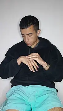Thick_Cock – Naživo XXX chat