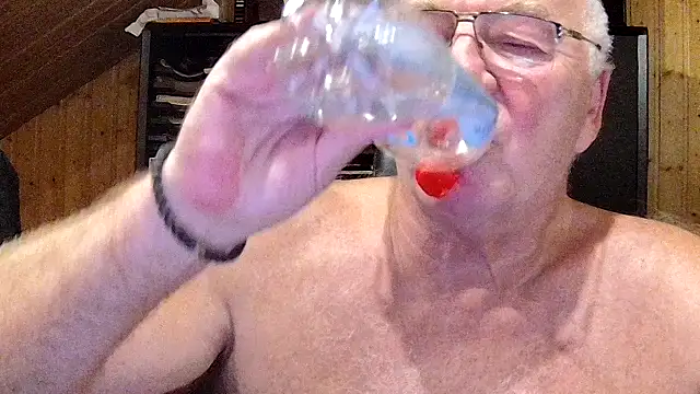 Chat XXX en directo de biggandybig