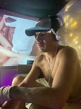 Chat XXX Live Tokeyoh