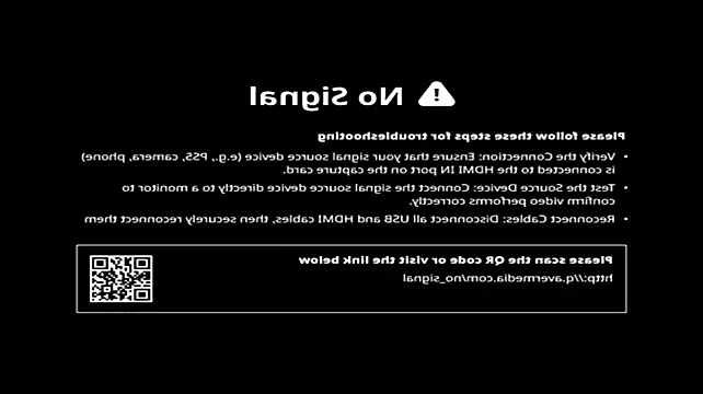 AlissonNova Adlı Modelin Canlı XXX Sohbeti