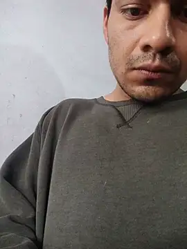 Jhon893 Live XXX-chat