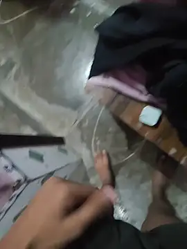 Sembang XXX Secara Langsung arya_n5