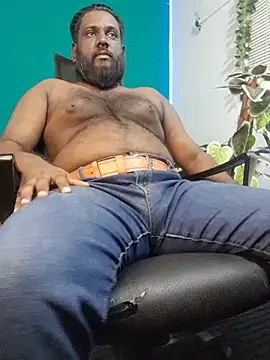 Rayansmith_ Chat XXX live