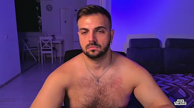Jace_Thorne Chat XXX live
