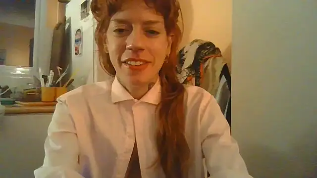 simechasi's Live XXX Chat