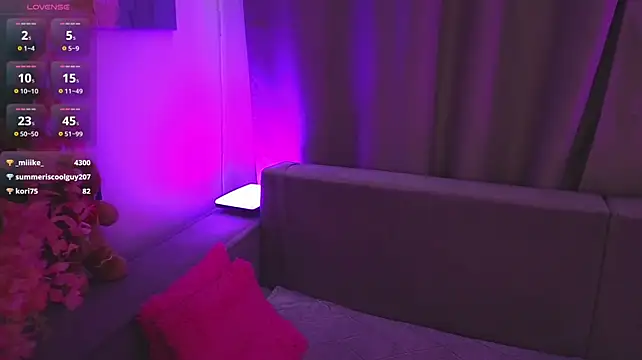 Rita_Myers Live XXX-chat
