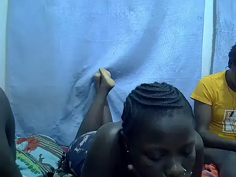 Chatroom XXX en direct de lewin_gal_