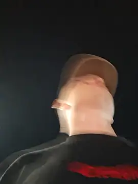 _Ottis_ Chat XXX live