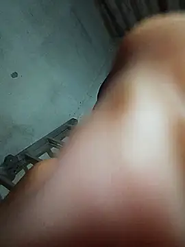 Chat XXX ao vivo de kikitavc