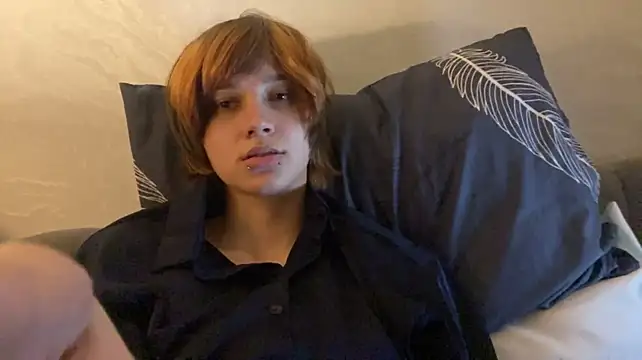 RacquelKapitula Live XXX-chat