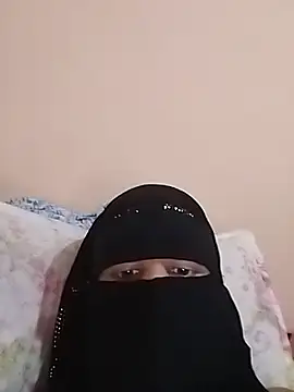 دردشة Miss_dou3ae الجنسية المباشرة