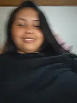 Alessandraa- Chat XXX in diretta