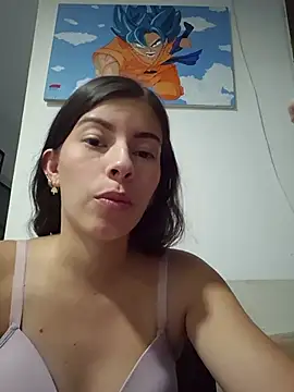 IrisBound XXX чат на живо