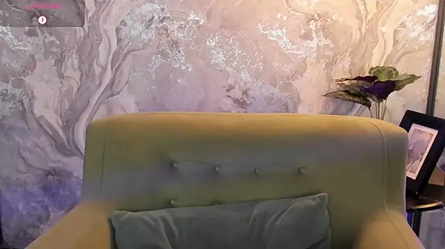 StephanieSweety Live XXX-Chat