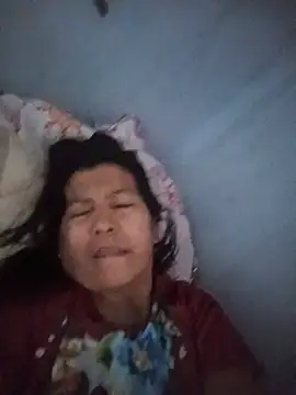 TropicalFlower's Live XXX Chat