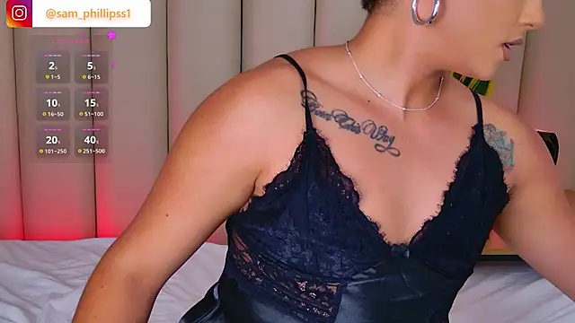 sam_phillipss Chat XXX in diretta