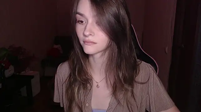 Chat XXX en directo de jeann_elsaa