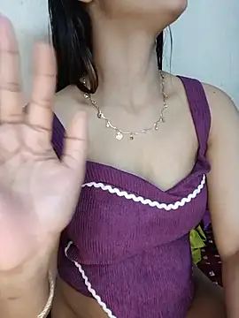 Chatroom XXX en direct de xpihu