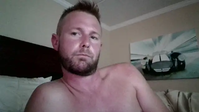 FLAcloudydick's Live XXX Chat