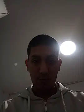 Biggboy10 Webcamshow