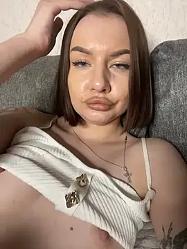 Živý XXX chat XFever