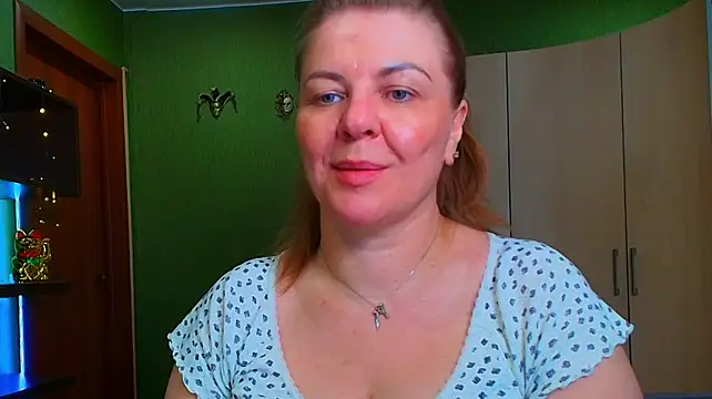 VeronikawGold Chat XXX live