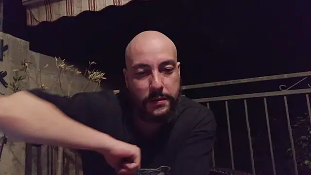 jyl151: απευθείας συνομιλία ΧΧΧ
