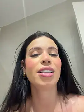 Rafaellaz XXX чат на живо