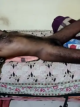 Chocolate_stud10's Live XXX Chat