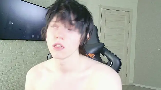 Chat XXX Live angelfear