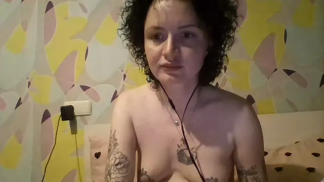 Diana_sosala Live XXX-chat