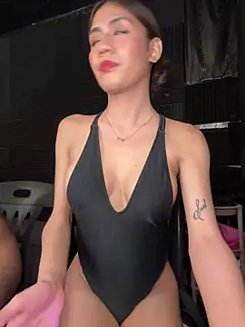 maddy_forsure 现场XXX聊天