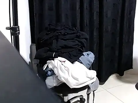 Zac_Efront 现场XXX聊天